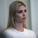 Illustration for article titled The Very Best of Ivanka Trump In iFear/i